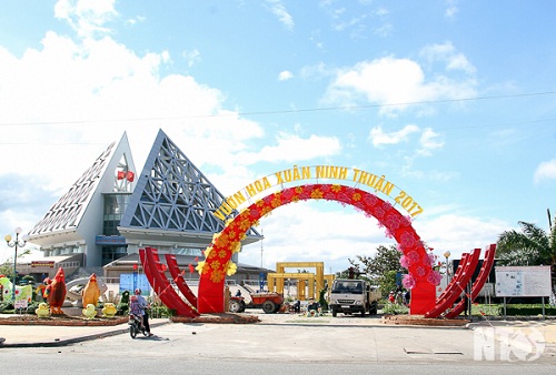 /vuonxuan